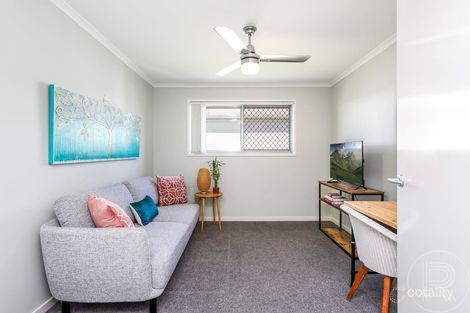 Property photo of 6 Sweetlip Circuit Mountain Creek QLD 4557