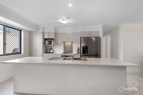 Property photo of 6 Sweetlip Circuit Mountain Creek QLD 4557