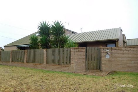 2/110 The Avenue, Ocean Grove, VIC 3226