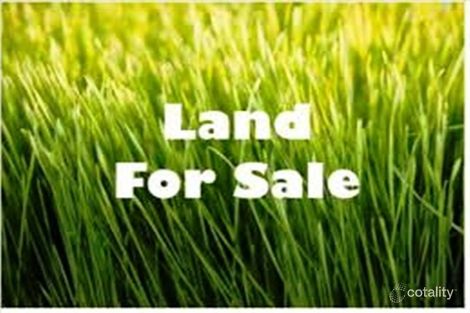 Property photo of 26 Limetta Grove Landsdale WA 6065