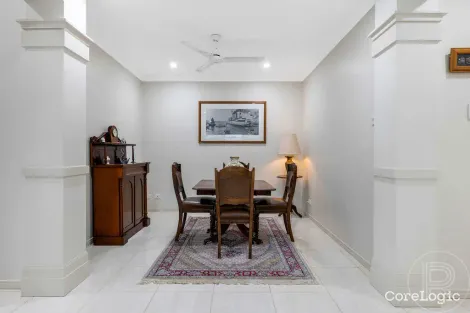 Property photo of 55 Escolar Drive Mountain Creek QLD 4557
