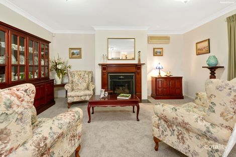 Property photo of 13 Cassia Place Catalina NSW 2536