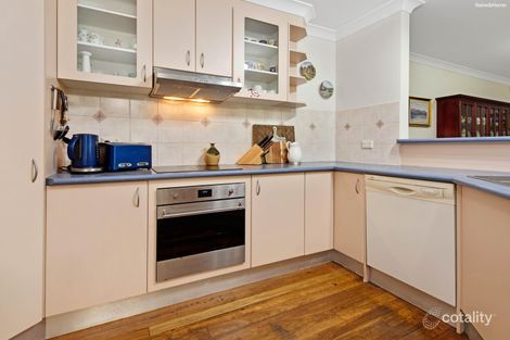 Property photo of 13 Cassia Place Catalina NSW 2536