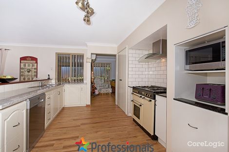 Property photo of 83 Portmarnock Circle Halls Head WA 6210