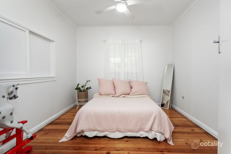 Property photo of 29 Dunn Street Bridgewater SA 5155