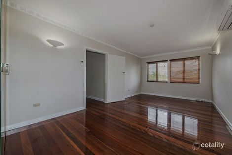 Property photo of 73 Avison Street Moorooka QLD 4105