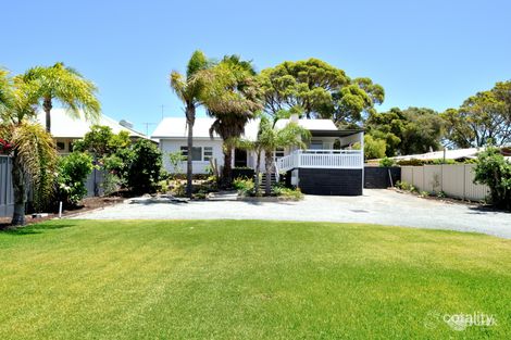 53 Safety Bay Rd, Shoalwater, WA 6169
