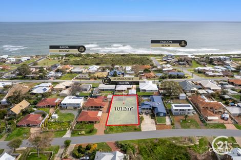 60 Lynda St, Falcon, WA 6210
