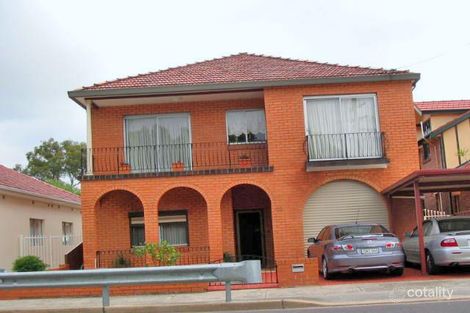 Property photo of 51 Perry Street Lilyfield NSW 2040