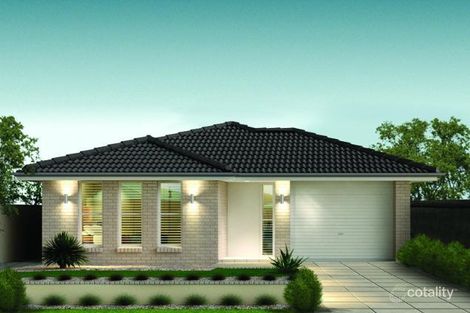 Property photo of LOT 353 Cobalt Road Moana SA 5169