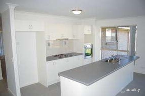 Property photo of 9 Ridgeview Drive Gympie QLD 4570