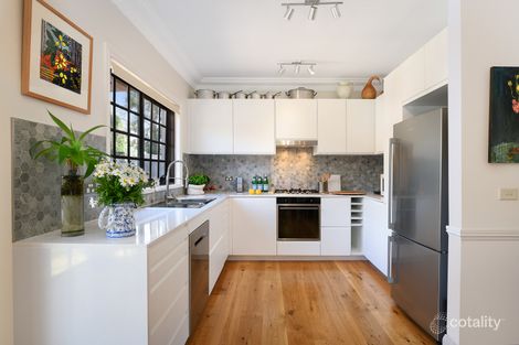 7/9-11 Ascot Rd, Bowral, NSW 2576