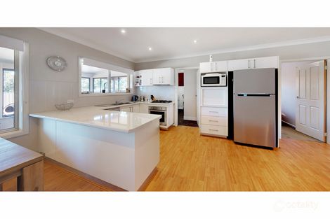 Property photo of 9 Opal Street Dubbo NSW 2830