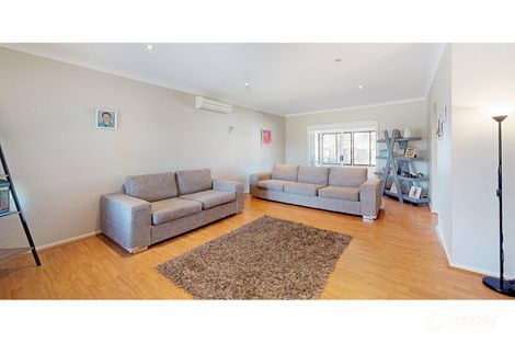 Property photo of 9 Opal Street Dubbo NSW 2830