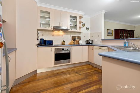 Property photo of 13 Cassia Place Catalina NSW 2536