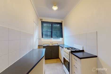 Property photo of 2/71 Tooke Street Cooks Hill NSW 2300
