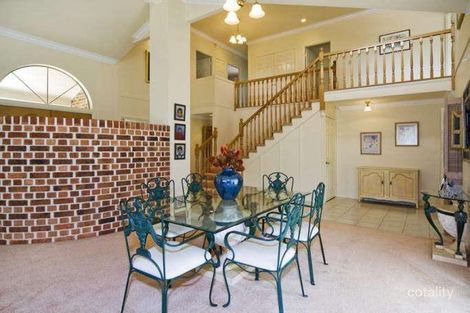 Property photo of 24 Kinrade Place Carindale QLD 4152
