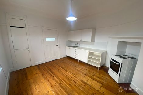83 DARLEY ST, NEWTOWN, NSW 2042