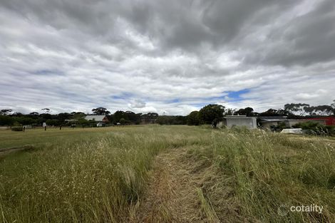 Property photo of 38 Lavender Street Williams WA 6391