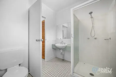 Property photo of 5/38 Cairns Street Cairns North QLD 4870