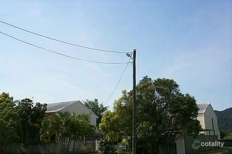 Property photo of 4/3 Maytown Close Manoora QLD 4870
