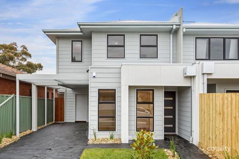 Property photo of 14B Carlyle Street Maidstone VIC 3012