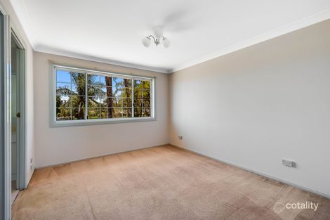 Property photo of 2/9-11 Amber Court Darling Heights QLD 4350