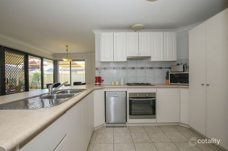 Property photo of 61 Lauterbach Drive Gosnells WA 6110