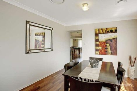 Property photo of 6 Irvine Street Elderslie NSW 2570