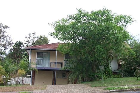 43 Bennetts Rd, Everton Hills, QLD 4053