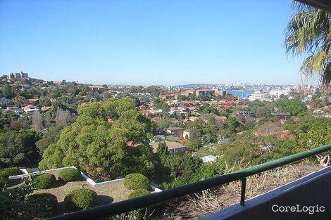 Property photo of 21/373 Alfred Street North Neutral Bay NSW 2089