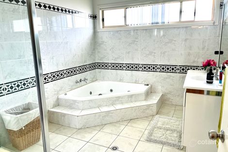 Property photo of 50 Dangerfield Drive Elermore Vale NSW 2287