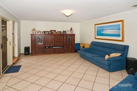 Property photo of 13 Nash Lane Morphett Vale SA 5162