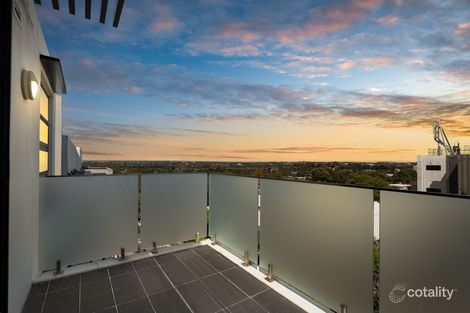 29/2-8 Burwood Rd, Burwood Heights, NSW 2136