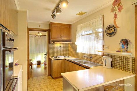 Property photo of 41 Whitehaven Crescent Noble Park North VIC 3174
