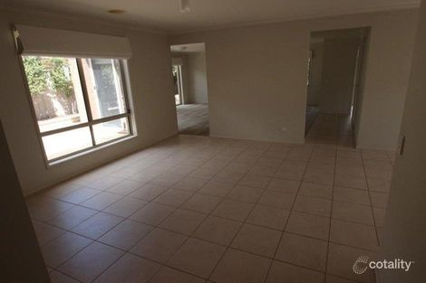 Property photo of 7B Kamarooka Street Barooga NSW 3644