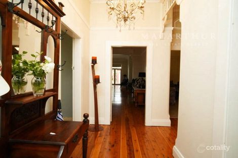 Property photo of 14 Jackson Street Wagga Wagga NSW 2650