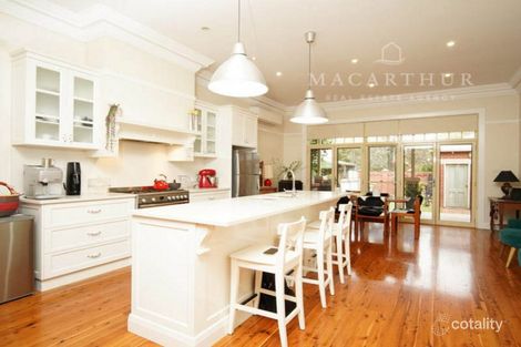 Property photo of 14 Jackson Street Wagga Wagga NSW 2650