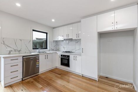 Property photo of 14B Carlyle Street Maidstone VIC 3012