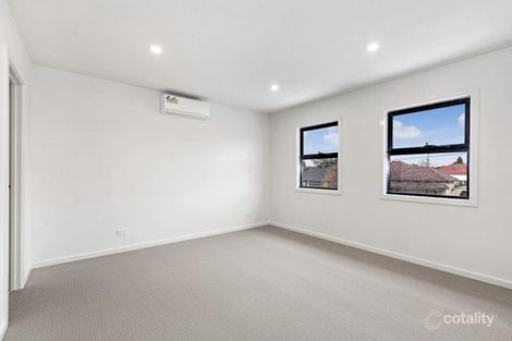 Property photo of 14B Carlyle Street Maidstone VIC 3012