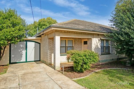 16 William St, South Plympton, SA 5038
