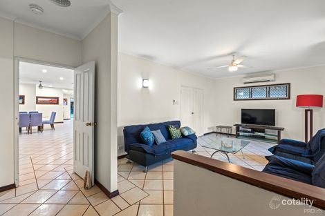 Property photo of 9 Gibson Retreat Cable Beach WA 6726
