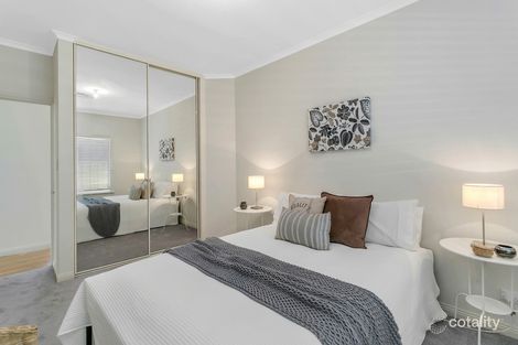 Property photo of 1A Moreton Street Hillcrest SA 5086