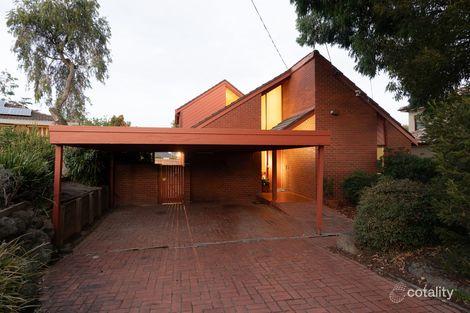 55 Walter St, Bulleen, VIC 3105