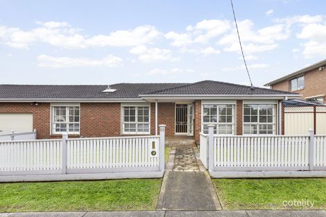 Property photo of 33 Beverley Street Doncaster East VIC 3109
