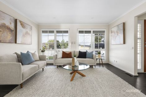 Property photo of 33 Beverley Street Doncaster East VIC 3109