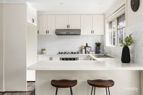 Property photo of 33 Beverley Street Doncaster East VIC 3109