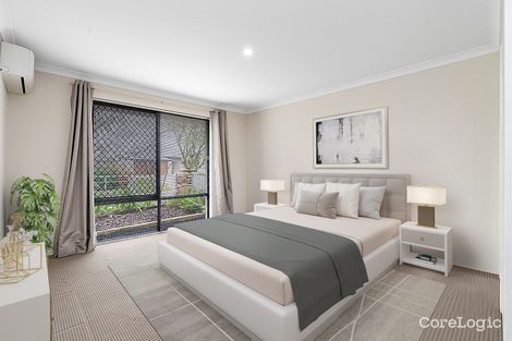 Property photo of 33 McLachlan Turn Byford WA 6122