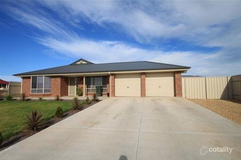 Property photo of 2 Gemini Way Mannum SA 5238