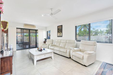 Property photo of 67/136 Palm Meadows Drive Carrara QLD 4211